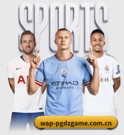 PG娱乐 APP