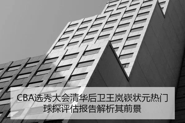 xuan-xiu-da-hui-qing-hua-hou-wei-wang-lan-qin-zhuang-yuan-re-men-qiu-tan-ping-gu-bao-gao-jie-xi-qi-qian-jing-2-310.jpg