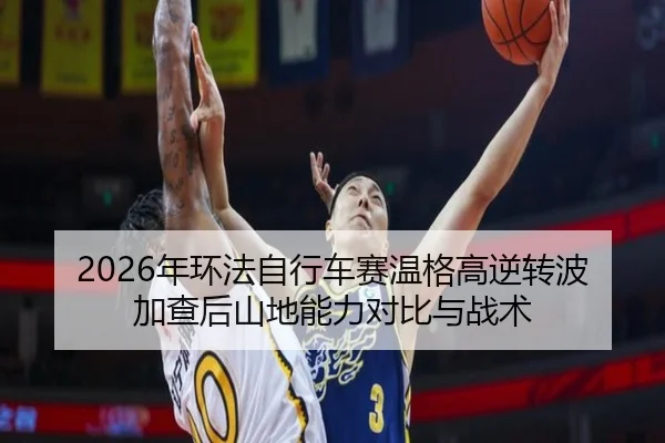 2026年环法自行车赛温格高逆转波加查后山地能力对比与战术